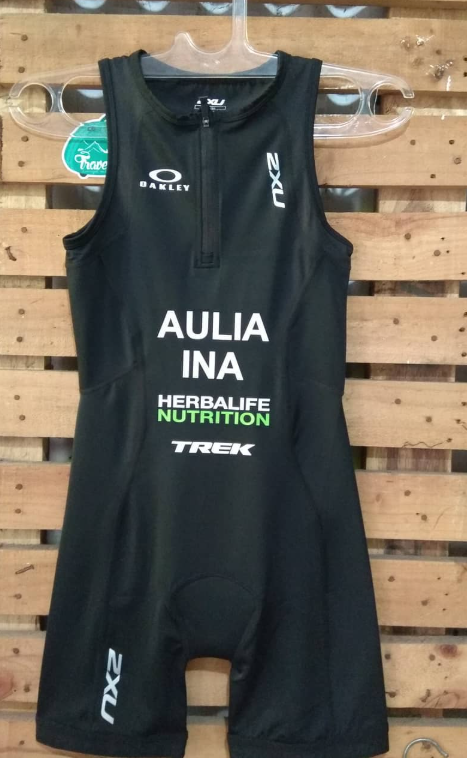 Paket Sablon Kaos + Custom Desain